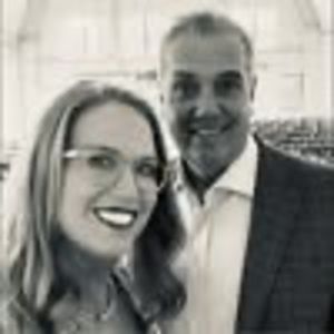 Meet your Posher, Jeff